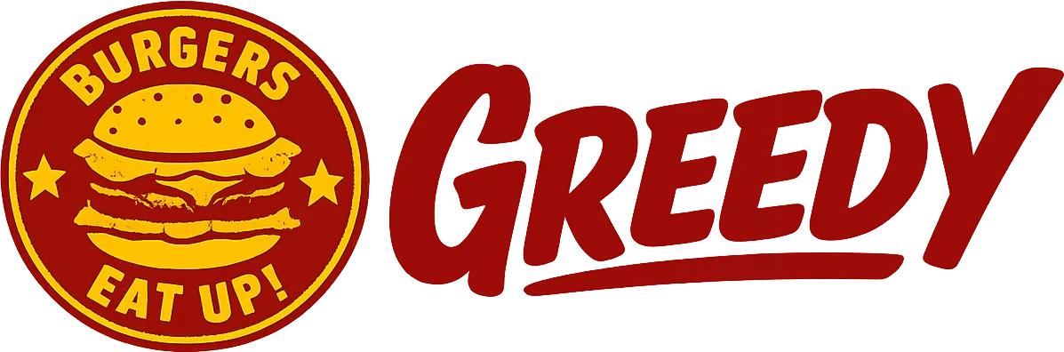 Greedy